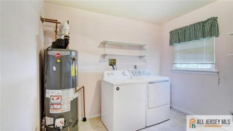 33 Cherry Blossom Drive Monroe NJ 08831