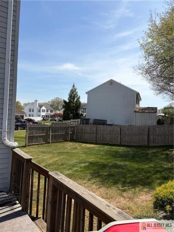 33 Cherry Blossom Drive Monroe NJ 08831