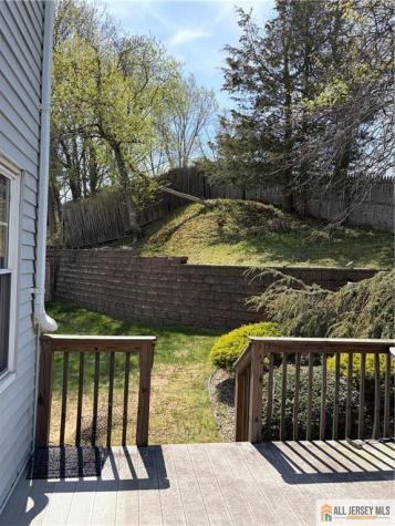 33 Cherry Blossom Drive Monroe NJ 08831