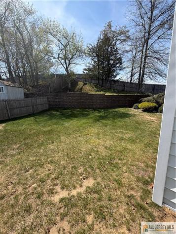 33 Cherry Blossom Drive Monroe NJ 08831