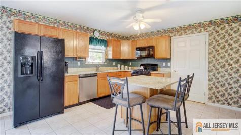 33 Cherry Blossom Drive Monroe NJ 08831