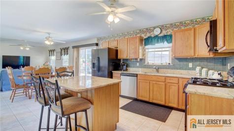 33 Cherry Blossom Drive Monroe NJ 08831