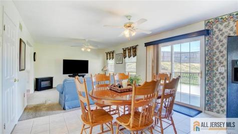 33 Cherry Blossom Drive Monroe NJ 08831