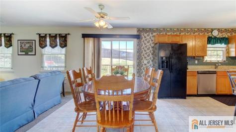 33 Cherry Blossom Drive Monroe NJ 08831