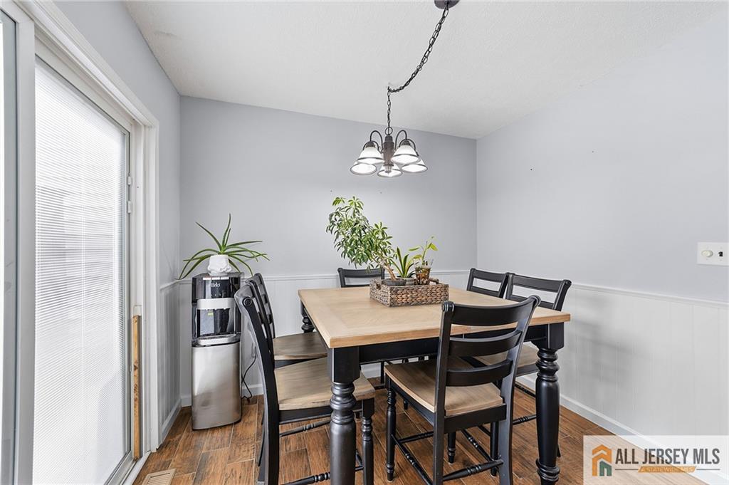 60 Hickory Court Jamesburg NJ 08831