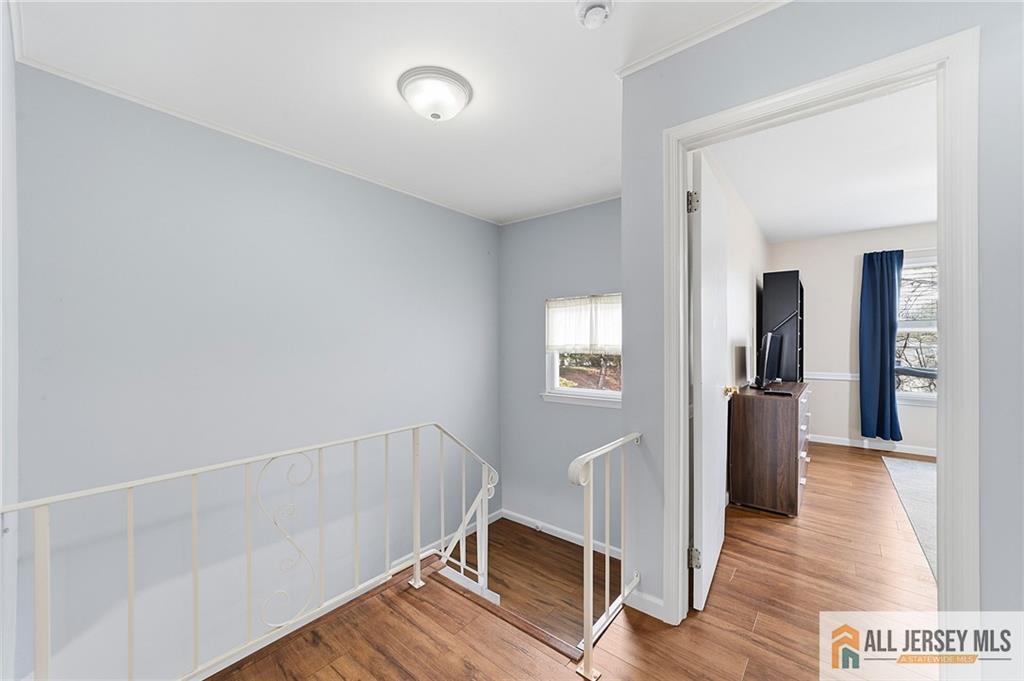 60 Hickory Court Jamesburg NJ 08831
