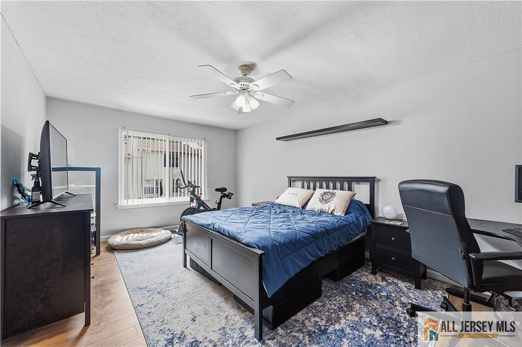 60 Hickory Court Jamesburg NJ 08831