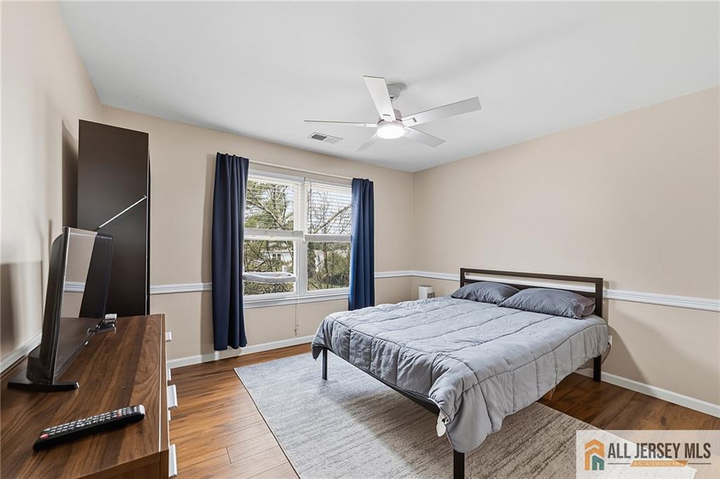 60 Hickory Court Jamesburg NJ 08831