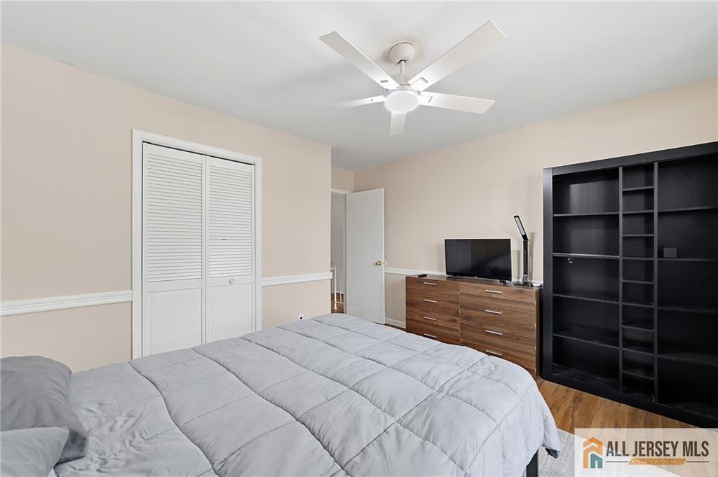 60 Hickory Court Jamesburg NJ 08831