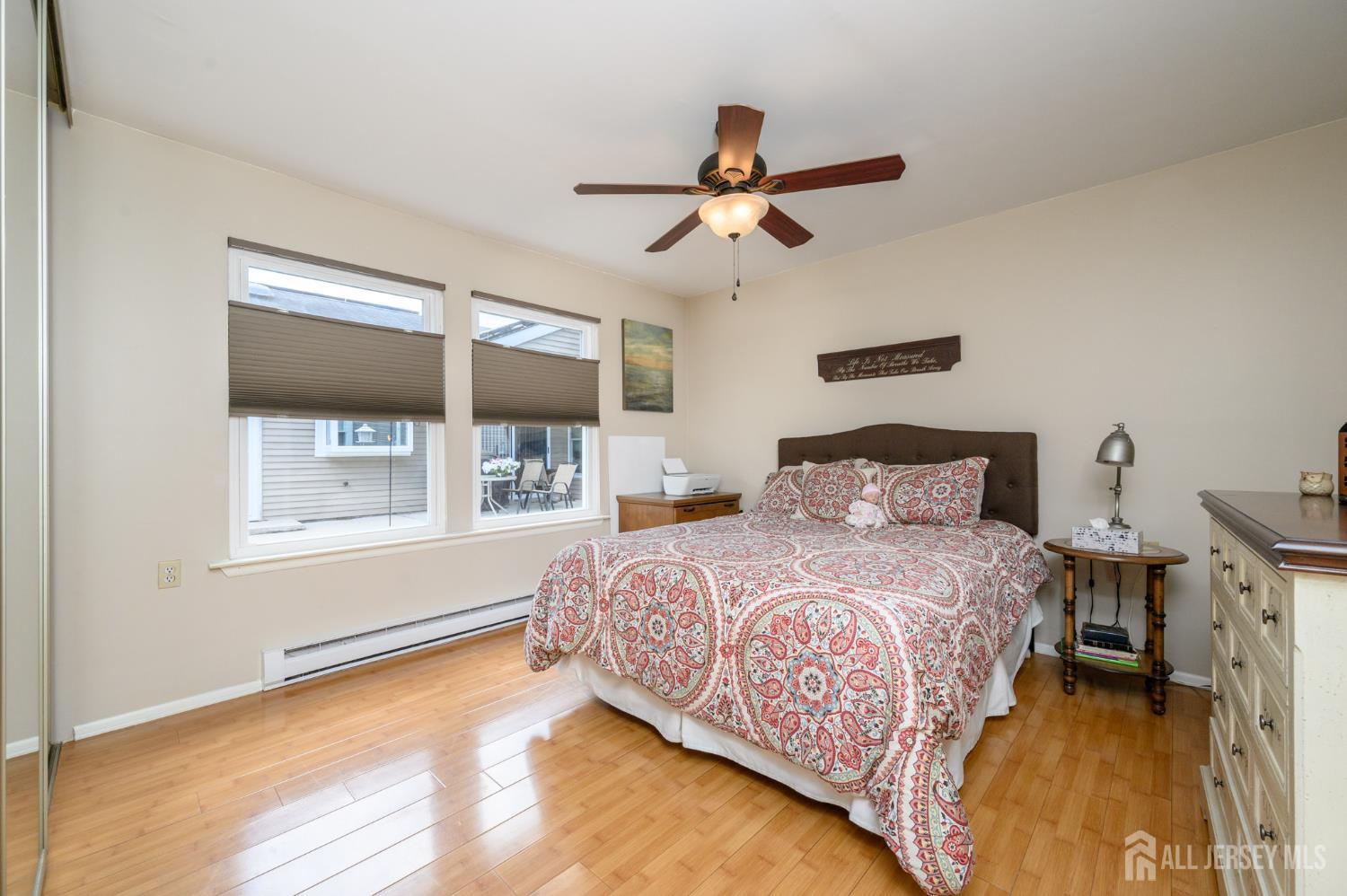 9 Marlow Avenue Manchester NJ 08759