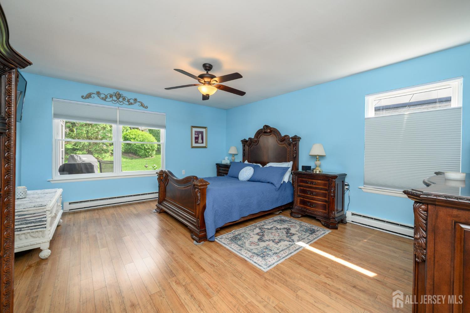 9 Marlow Avenue Manchester NJ 08759