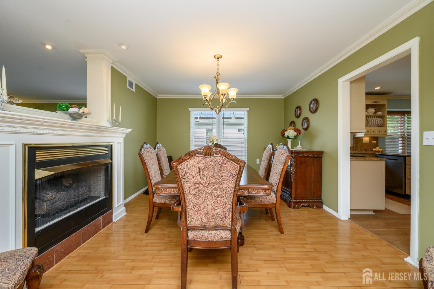 9 Marlow Avenue Manchester NJ 08759