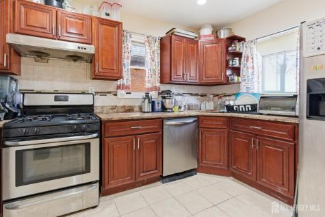 1377 Bryant Street Rahway NJ 07065