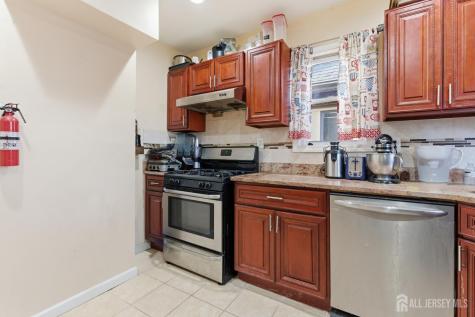1377 Bryant Street Rahway NJ 07065