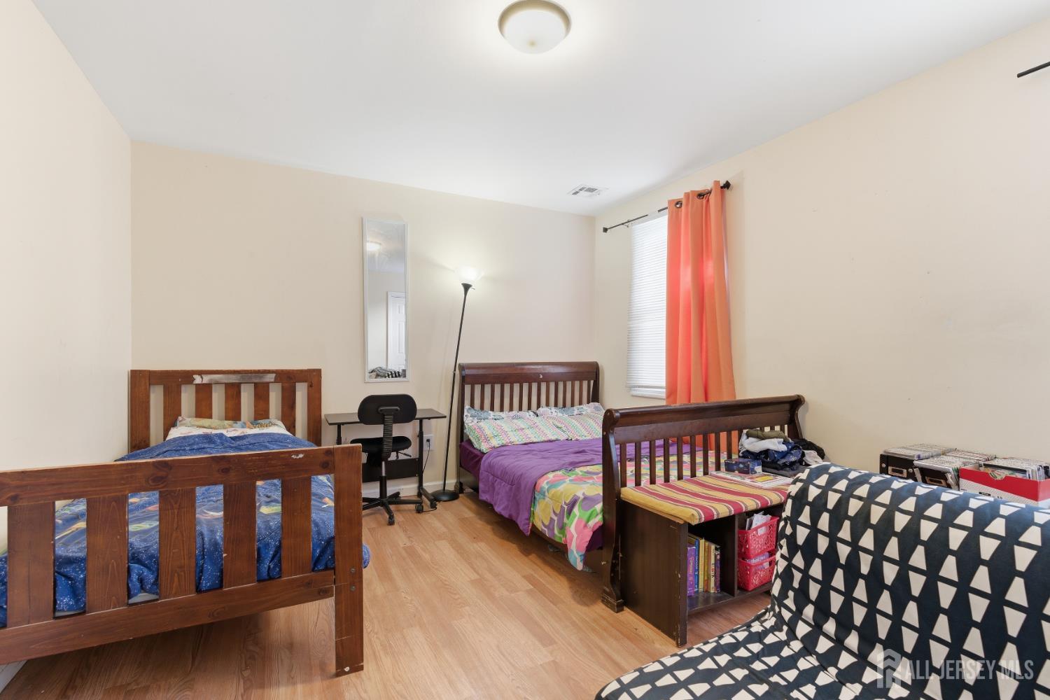 1377 Bryant Street Rahway NJ 07065