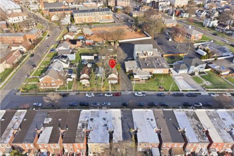 1377 Bryant Street Rahway NJ 07065