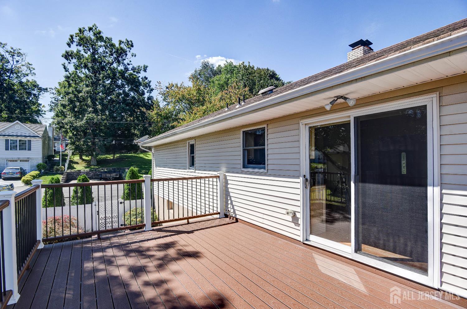278 Britton Avenue Old Bridge NJ 08879