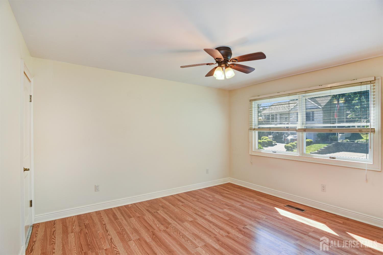 278 Britton Avenue Old Bridge NJ 08879
