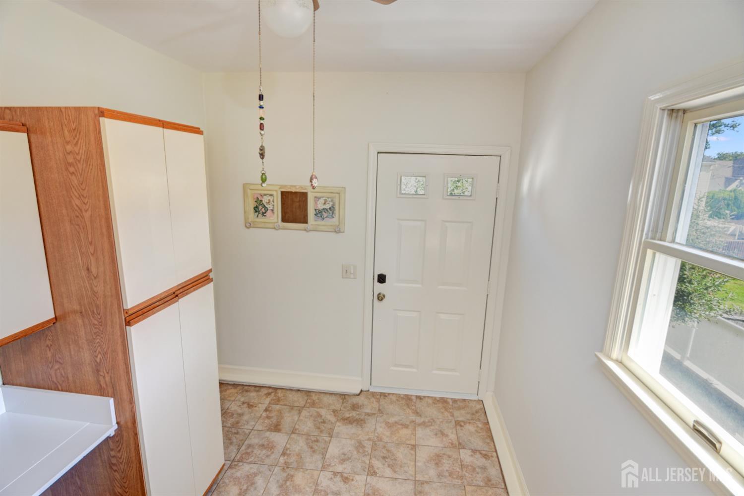278 Britton Avenue Old Bridge NJ 08879