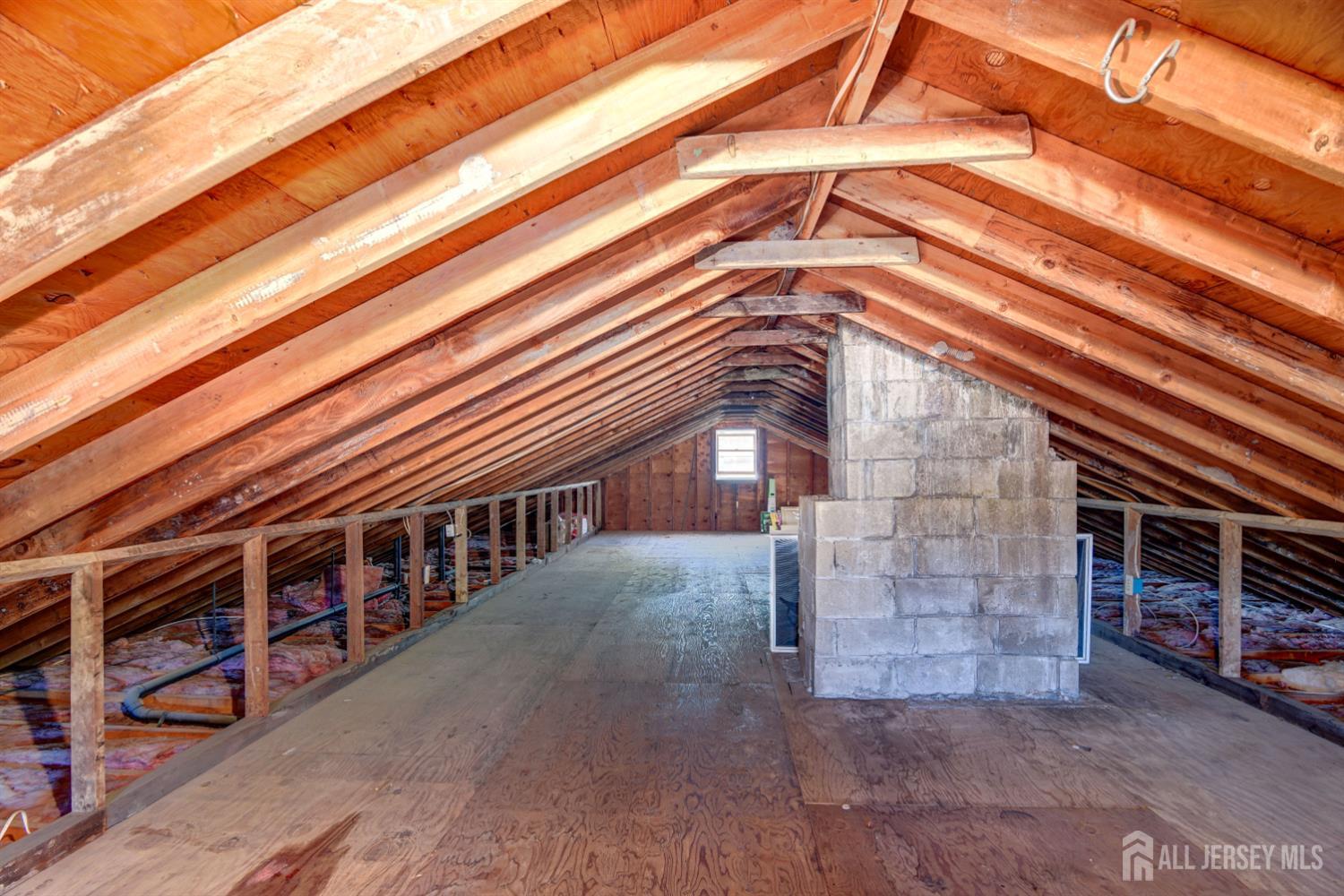 278 Britton Avenue Old Bridge NJ 08879