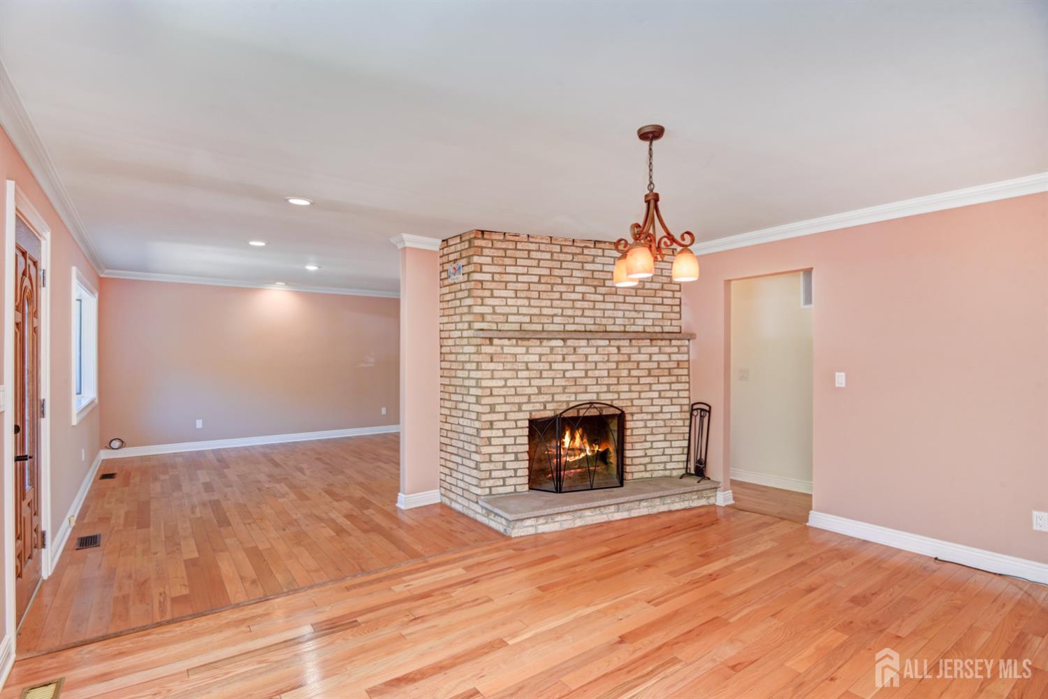 278 Britton Avenue Old Bridge NJ 08879