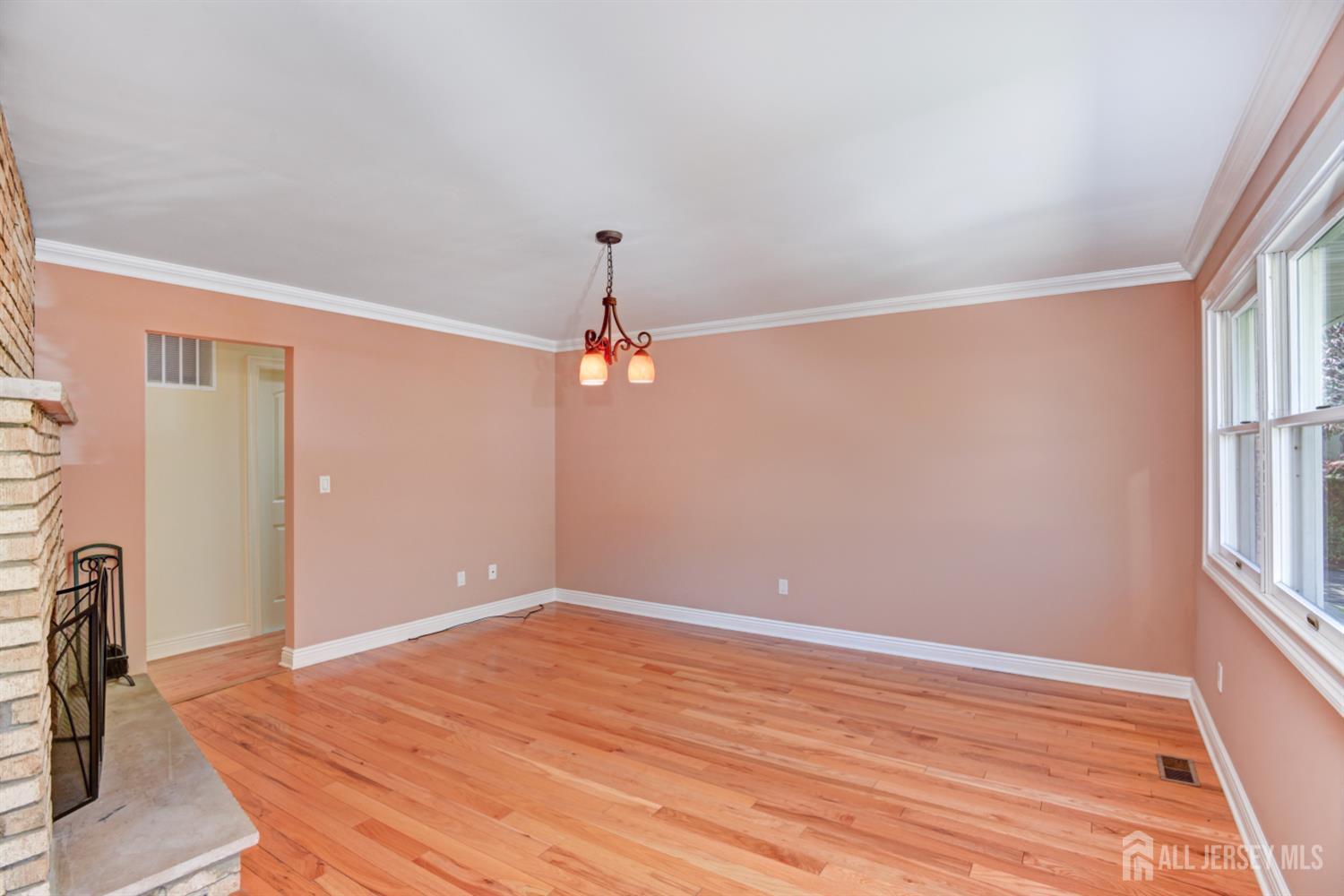 278 Britton Avenue Old Bridge NJ 08879