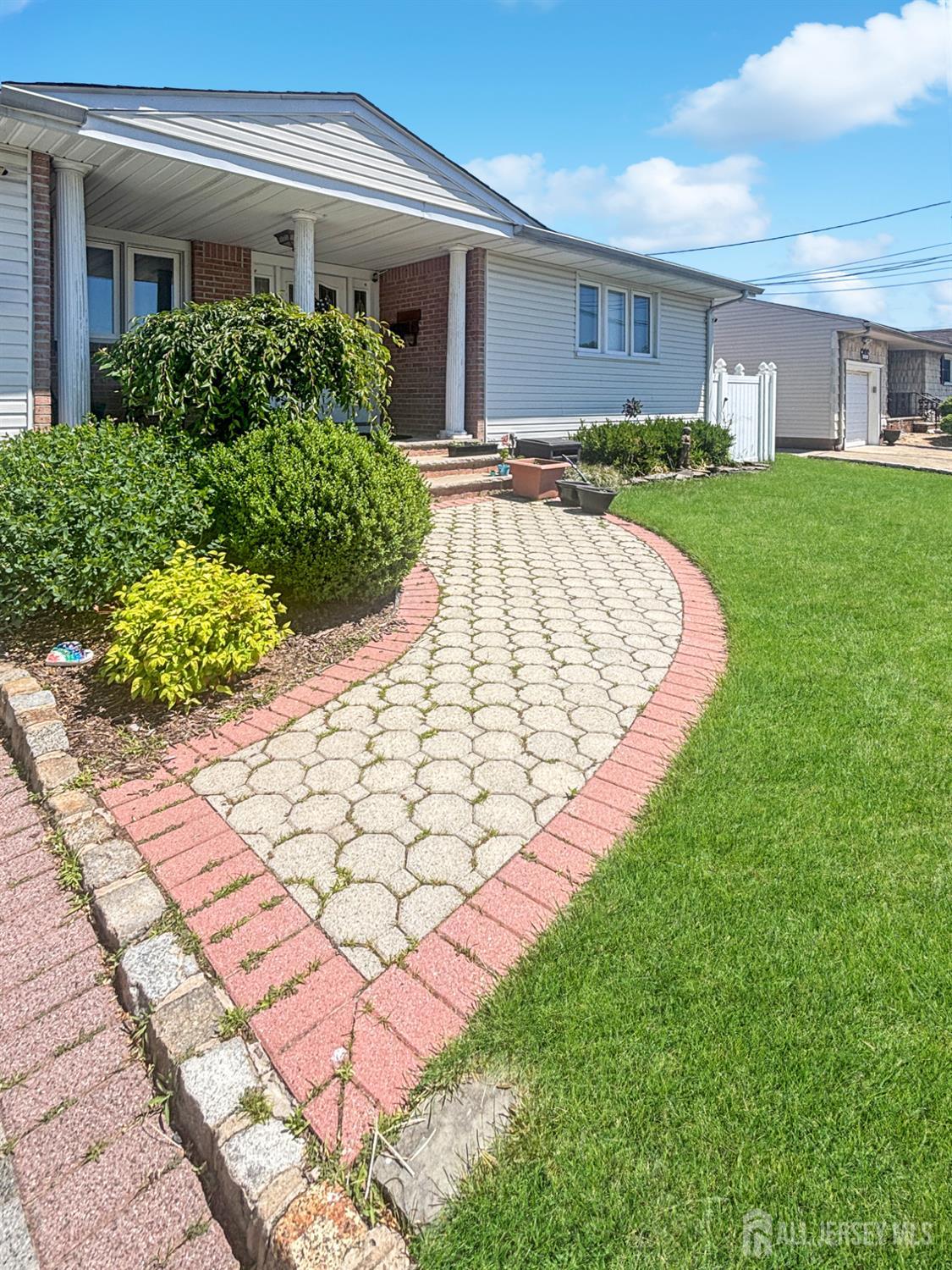 50 Preston Road Colonia NJ 07067
