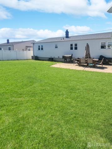 50 Preston Road Colonia NJ 07067