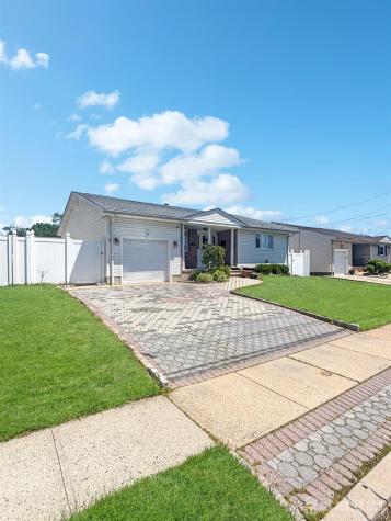 50 Preston Road Colonia NJ 07067