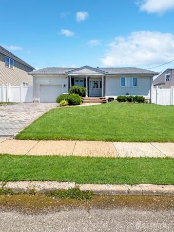 50 Preston Road Colonia NJ 07067