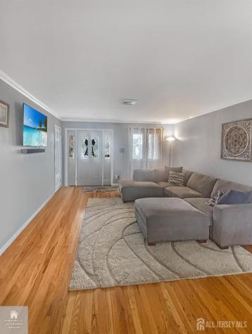 50 Preston Road Colonia NJ 07067