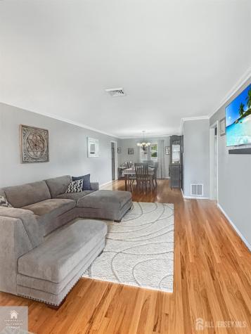 50 Preston Road Colonia NJ 07067