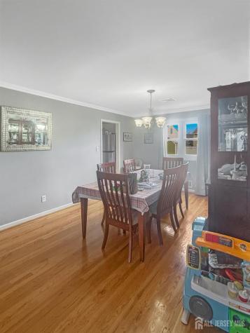 50 Preston Road Colonia NJ 07067