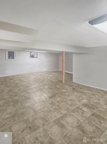 50 Preston Road Colonia NJ 07067