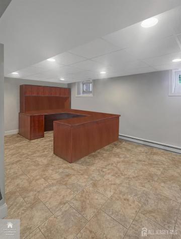 50 Preston Road Colonia NJ 07067