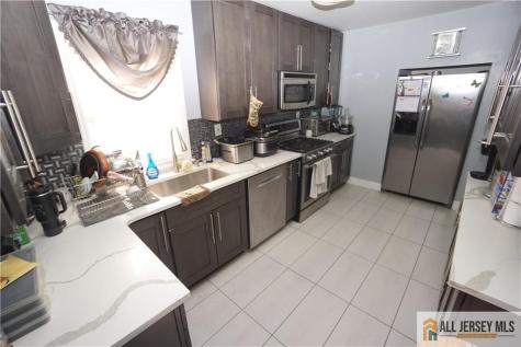 152 S Inman Avenue Avenel NJ 07001