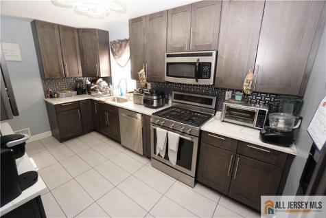 152 S Inman Avenue Avenel NJ 07001