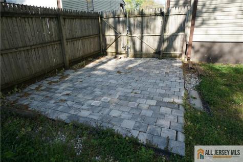 152 S Inman Avenue Avenel NJ 07001