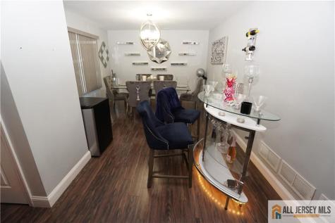 152 S Inman Avenue Avenel NJ 07001