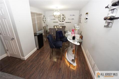 152 S Inman Avenue Avenel NJ 07001