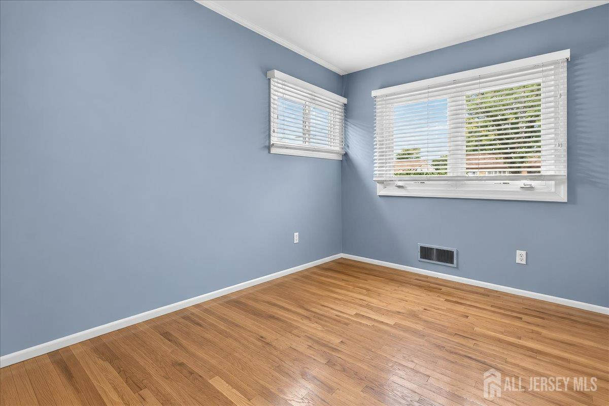 11 Brown Court Old Bridge NJ 08859