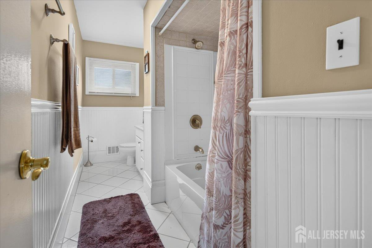 11 Brown Court Old Bridge NJ 08859