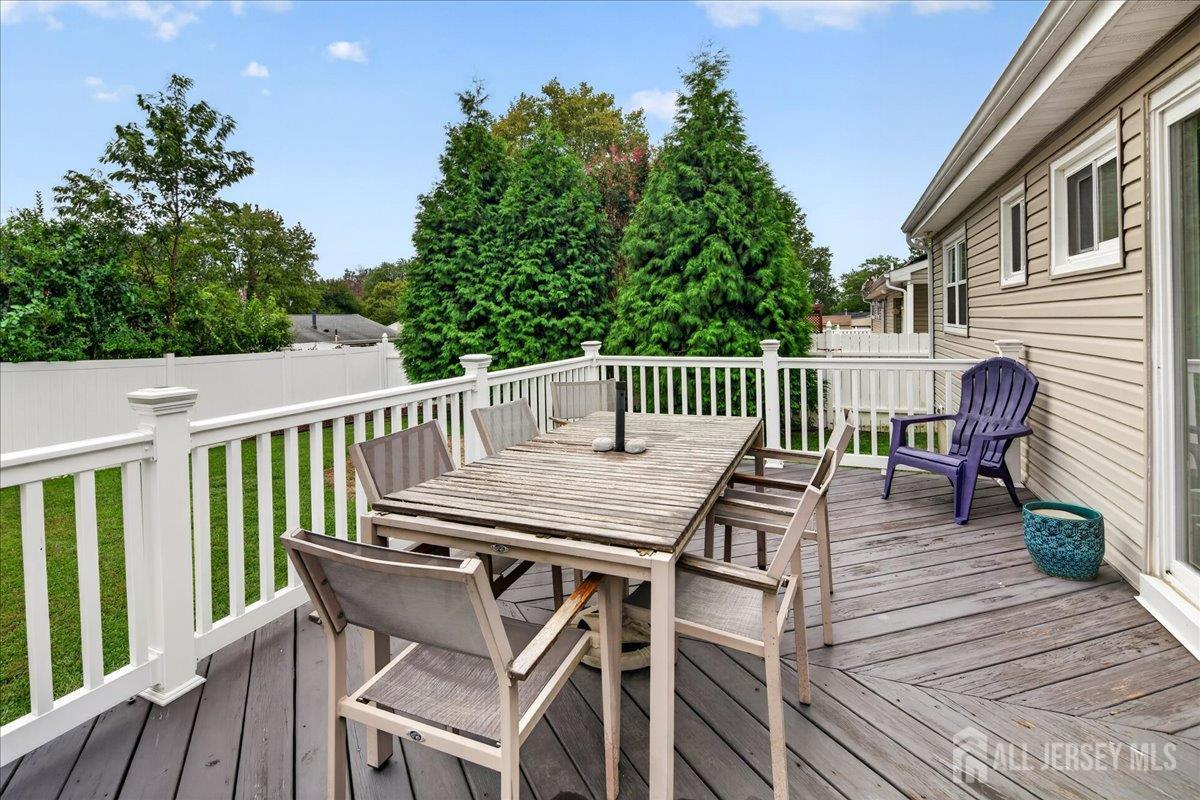 11 Brown Court Old Bridge NJ 08859