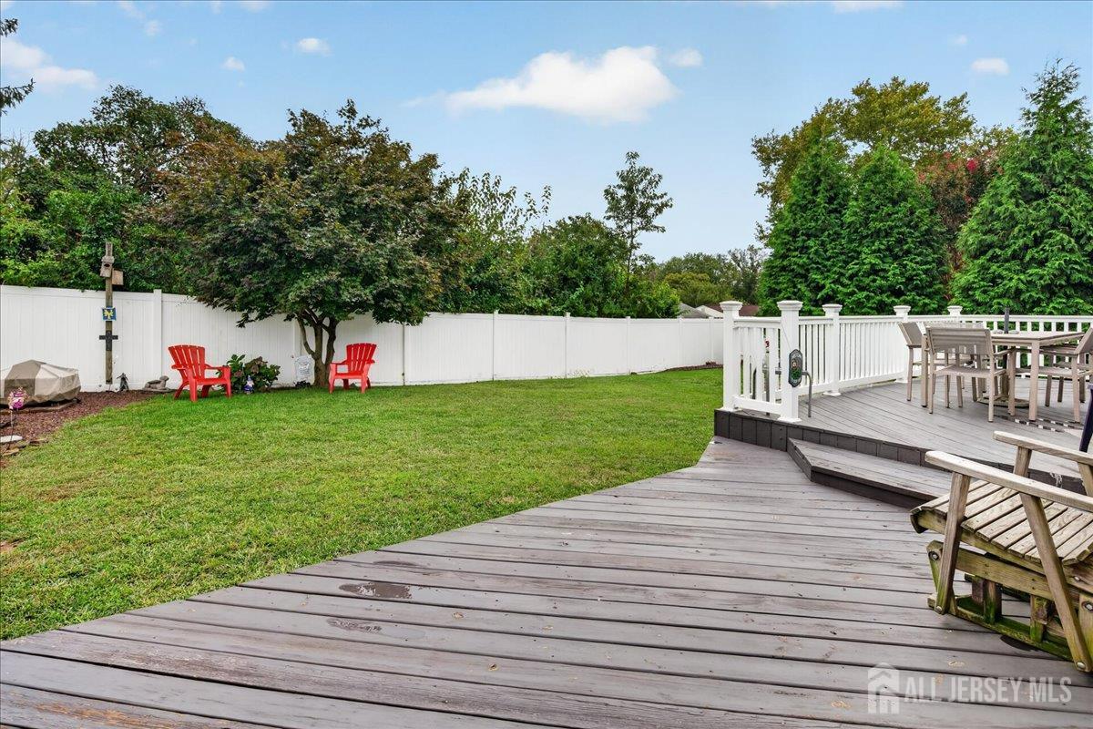11 Brown Court Old Bridge NJ 08859