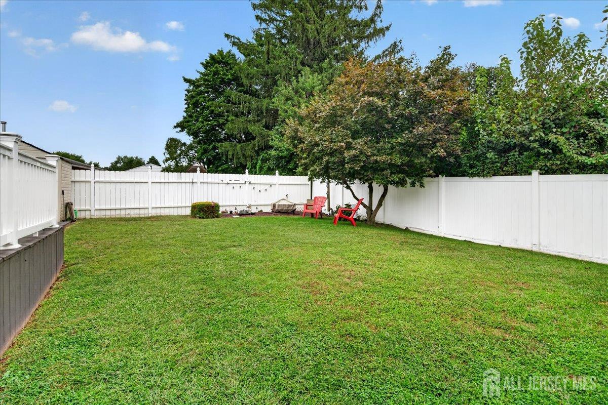 11 Brown Court Old Bridge NJ 08859