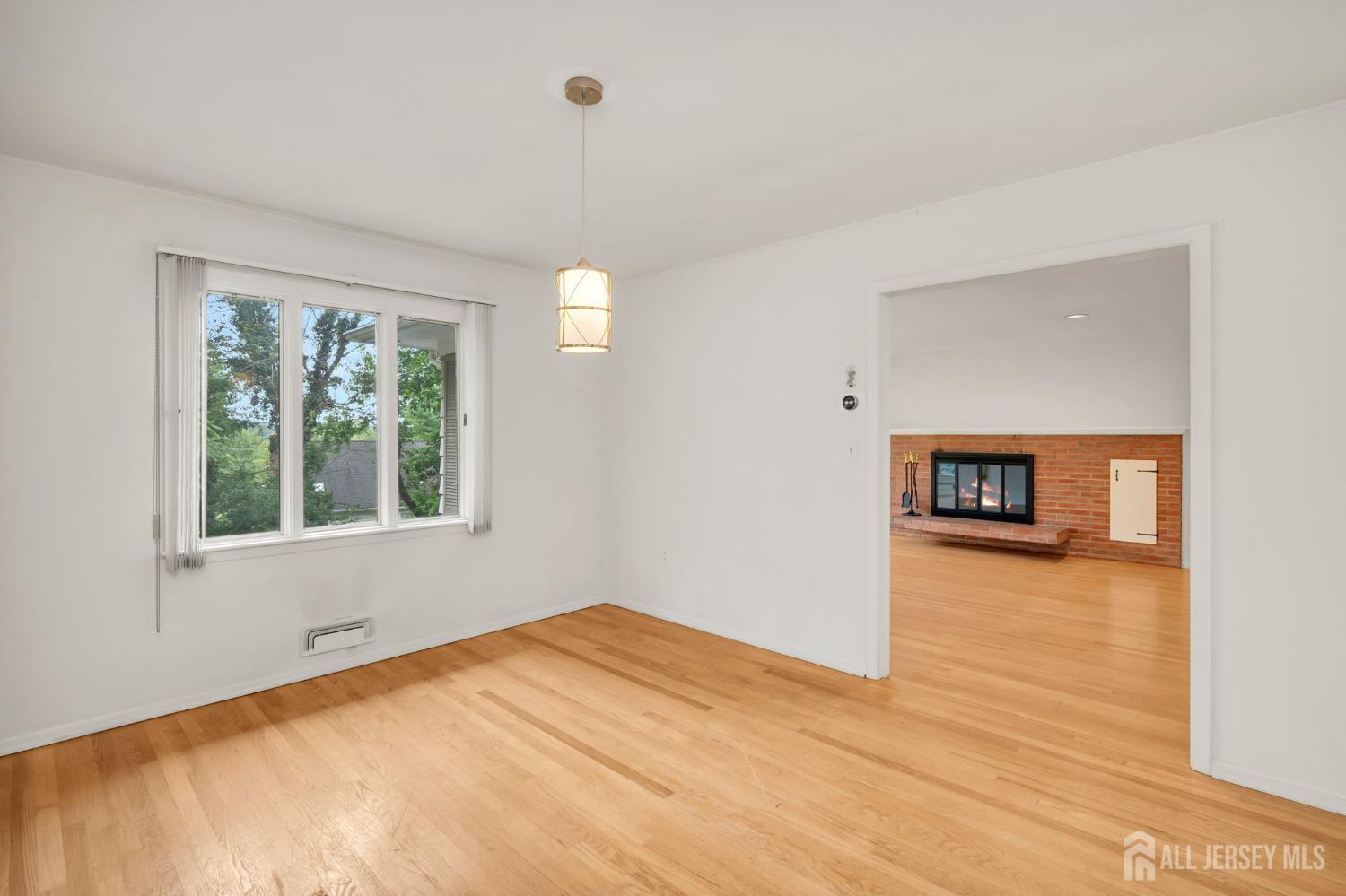 1 Wakefield Lane Piscataway NJ 08854