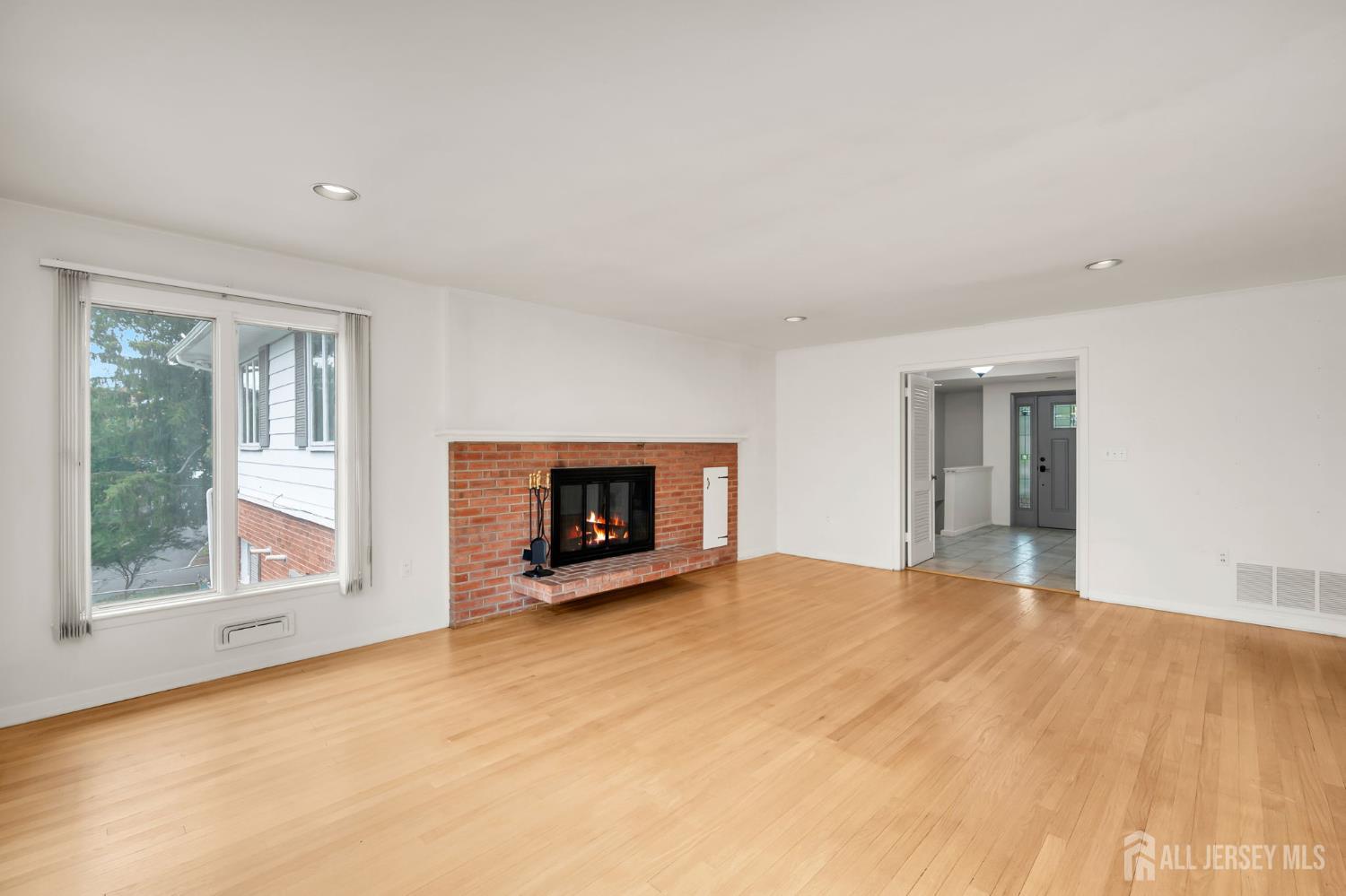 1 Wakefield Lane Piscataway NJ 08854