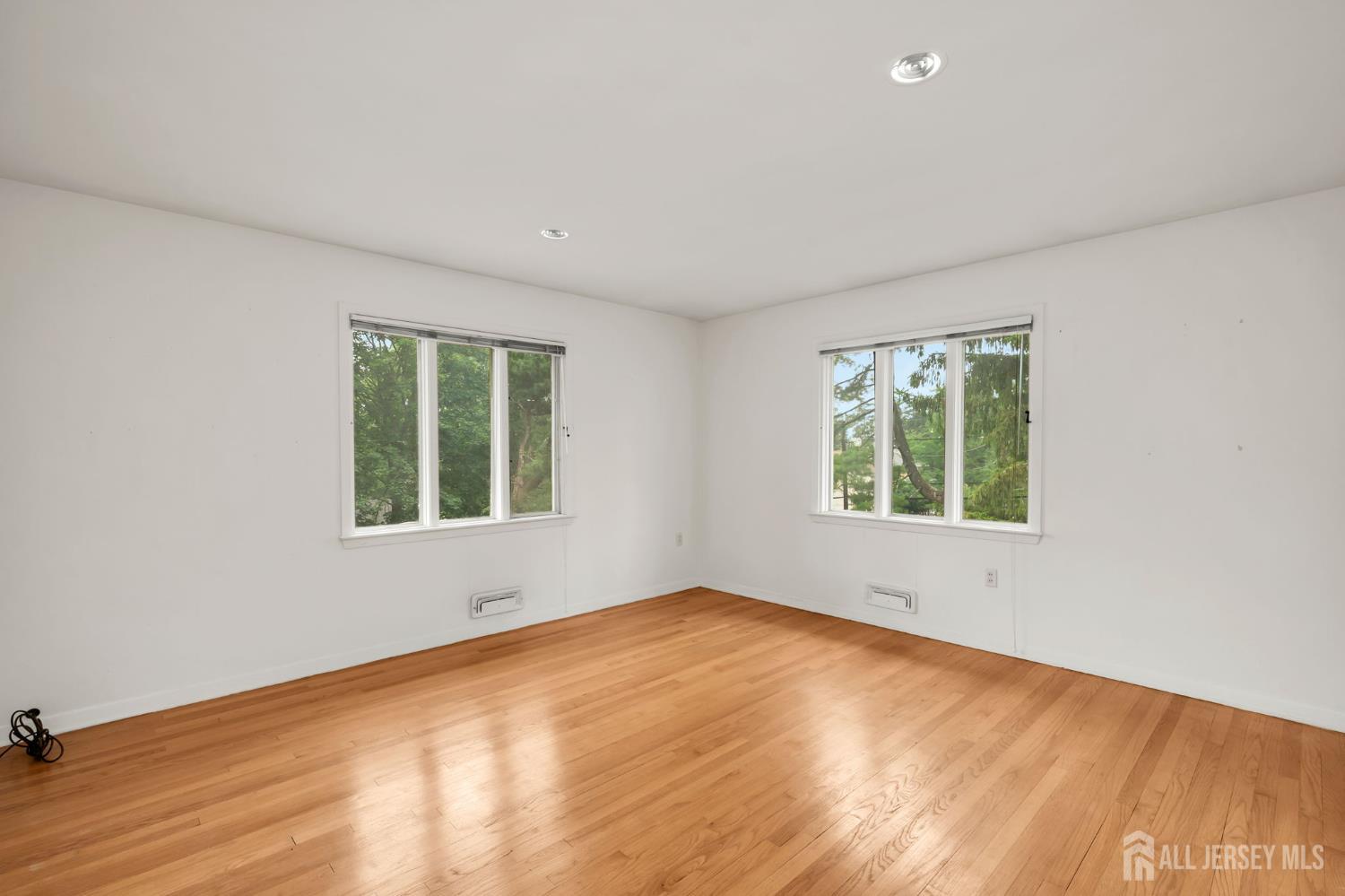 1 Wakefield Lane Piscataway NJ 08854