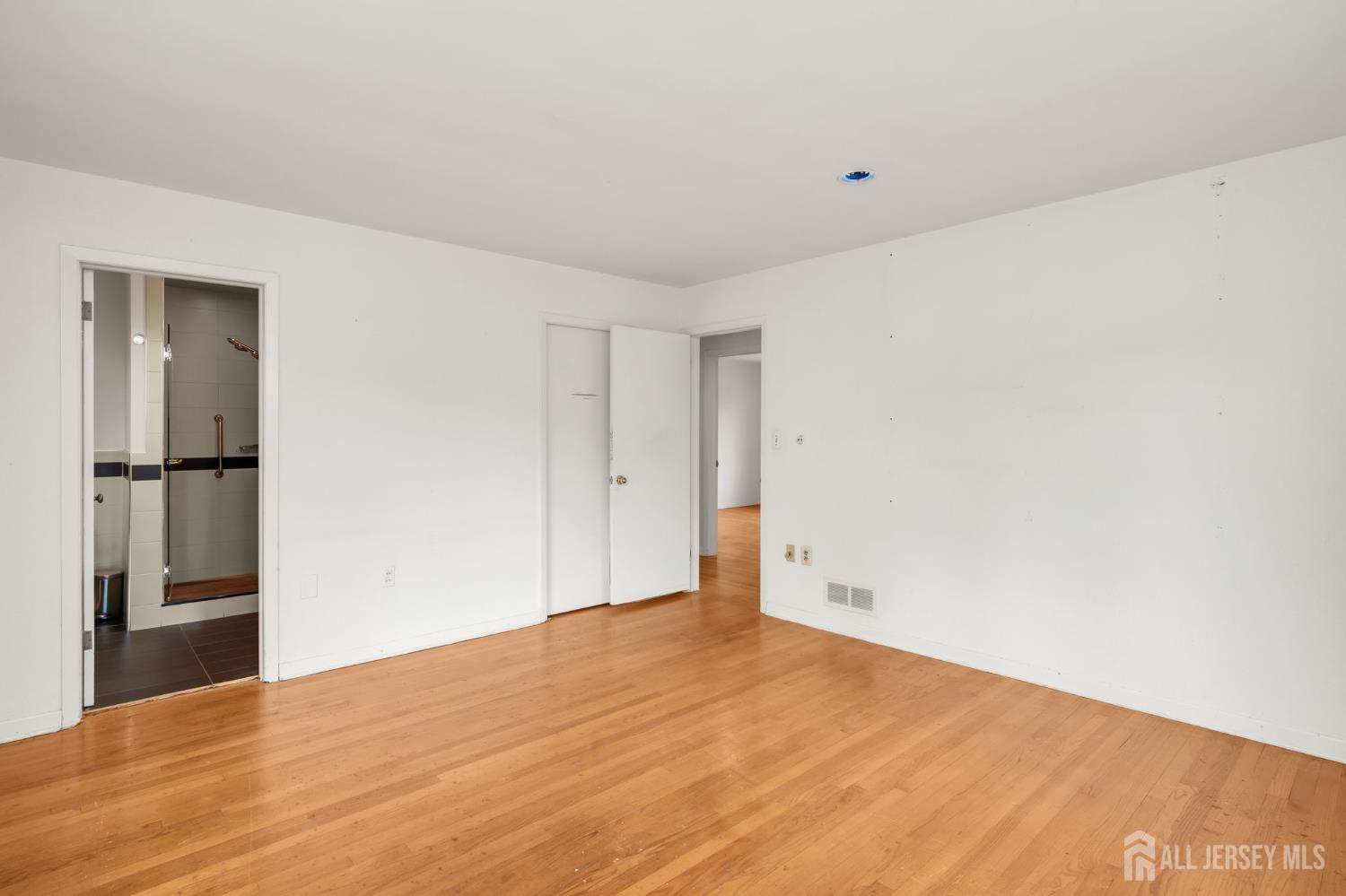 1 Wakefield Lane Piscataway NJ 08854