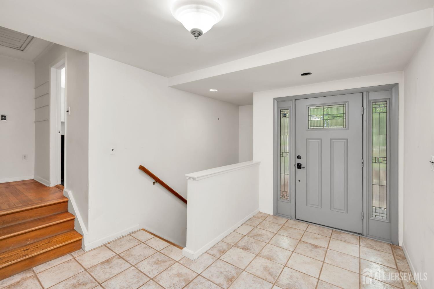 1 Wakefield Lane Piscataway NJ 08854
